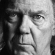 Image for article titled Neil Young goes orchestral on Storytone
